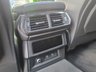 USED 2024 74 LAMBORGHINI URUS 4.0 V8 BiTurbo S SUV 5dr Petrol Auto 4WD Euro 6 (666 ps) 1 OWNER FROM NEW PAN ROOF B&O SOUND