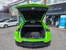 USED 2024 74 LAMBORGHINI URUS 4.0 V8 BiTurbo S SUV 5dr Petrol Auto 4WD Euro 6 (666 ps) 1 OWNER FROM NEW PAN ROOF B&O SOUND