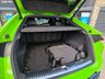 USED 2024 74 LAMBORGHINI URUS 4.0 V8 BiTurbo S SUV 5dr Petrol Auto 4WD Euro 6 (666 ps) 1 OWNER FROM NEW PAN ROOF B&O SOUND
