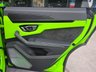 USED 2024 74 LAMBORGHINI URUS 4.0 V8 BiTurbo S SUV 5dr Petrol Auto 4WD Euro 6 (666 ps) 1 OWNER FROM NEW PAN ROOF B&O SOUND