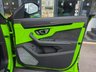 USED 2024 74 LAMBORGHINI URUS 4.0 V8 BiTurbo S SUV 5dr Petrol Auto 4WD Euro 6 (666 ps) 1 OWNER FROM NEW PAN ROOF B&O SOUND