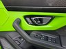 USED 2024 74 LAMBORGHINI URUS 4.0 V8 BiTurbo S SUV 5dr Petrol Auto 4WD Euro 6 (666 ps) 1 OWNER FROM NEW PAN ROOF B&O SOUND