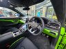 USED 2024 74 LAMBORGHINI URUS 4.0 V8 BiTurbo S SUV 5dr Petrol Auto 4WD Euro 6 (666 ps) 1 OWNER FROM NEW PAN ROOF B&O SOUND