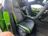 USED 2024 74 LAMBORGHINI URUS 4.0 V8 BiTurbo S SUV 5dr Petrol Auto 4WD Euro 6 (666 ps) 1 OWNER FROM NEW PAN ROOF B&O SOUND
