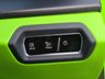USED 2024 74 LAMBORGHINI URUS 4.0 V8 BiTurbo S SUV 5dr Petrol Auto 4WD Euro 6 (666 ps) 1 OWNER FROM NEW PAN ROOF B&O SOUND