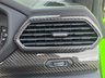 USED 2024 74 LAMBORGHINI URUS 4.0 V8 BiTurbo S SUV 5dr Petrol Auto 4WD Euro 6 (666 ps) 1 OWNER FROM NEW PAN ROOF B&O SOUND