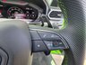 USED 2024 74 LAMBORGHINI URUS 4.0 V8 BiTurbo S SUV 5dr Petrol Auto 4WD Euro 6 (666 ps) 1 OWNER FROM NEW PAN ROOF B&O SOUND