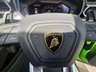 USED 2024 74 LAMBORGHINI URUS 4.0 V8 BiTurbo S SUV 5dr Petrol Auto 4WD Euro 6 (666 ps) 1 OWNER FROM NEW PAN ROOF B&O SOUND