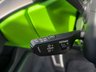 USED 2024 74 LAMBORGHINI URUS 4.0 V8 BiTurbo S SUV 5dr Petrol Auto 4WD Euro 6 (666 ps) 1 OWNER FROM NEW PAN ROOF B&O SOUND