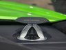 USED 2024 74 LAMBORGHINI URUS 4.0 V8 BiTurbo S SUV 5dr Petrol Auto 4WD Euro 6 (666 ps) 1 OWNER FROM NEW PAN ROOF B&O SOUND