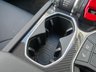 USED 2024 74 LAMBORGHINI URUS 4.0 V8 BiTurbo S SUV 5dr Petrol Auto 4WD Euro 6 (666 ps) 1 OWNER FROM NEW PAN ROOF B&O SOUND