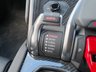 USED 2024 74 LAMBORGHINI URUS 4.0 V8 BiTurbo S SUV 5dr Petrol Auto 4WD Euro 6 (666 ps) 1 OWNER FROM NEW PAN ROOF B&O SOUND