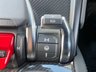 USED 2024 74 LAMBORGHINI URUS 4.0 V8 BiTurbo S SUV 5dr Petrol Auto 4WD Euro 6 (666 ps) 1 OWNER FROM NEW PAN ROOF B&O SOUND