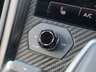 USED 2024 74 LAMBORGHINI URUS 4.0 V8 BiTurbo S SUV 5dr Petrol Auto 4WD Euro 6 (666 ps) 1 OWNER FROM NEW PAN ROOF B&O SOUND