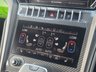 USED 2024 74 LAMBORGHINI URUS 4.0 V8 BiTurbo S SUV 5dr Petrol Auto 4WD Euro 6 (666 ps) 1 OWNER FROM NEW PAN ROOF B&O SOUND