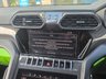 USED 2024 74 LAMBORGHINI URUS 4.0 V8 BiTurbo S SUV 5dr Petrol Auto 4WD Euro 6 (666 ps) 1 OWNER FROM NEW PAN ROOF B&O SOUND
