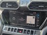 USED 2024 74 LAMBORGHINI URUS 4.0 V8 BiTurbo S SUV 5dr Petrol Auto 4WD Euro 6 (666 ps) 1 OWNER FROM NEW PAN ROOF B&O SOUND