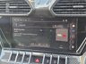 USED 2024 74 LAMBORGHINI URUS 4.0 V8 BiTurbo S SUV 5dr Petrol Auto 4WD Euro 6 (666 ps) 1 OWNER FROM NEW PAN ROOF B&O SOUND