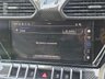 USED 2024 74 LAMBORGHINI URUS 4.0 V8 BiTurbo S SUV 5dr Petrol Auto 4WD Euro 6 (666 ps) 1 OWNER FROM NEW PAN ROOF B&O SOUND