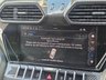 USED 2024 74 LAMBORGHINI URUS 4.0 V8 BiTurbo S SUV 5dr Petrol Auto 4WD Euro 6 (666 ps) 1 OWNER FROM NEW PAN ROOF B&O SOUND