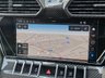 USED 2024 74 LAMBORGHINI URUS 4.0 V8 BiTurbo S SUV 5dr Petrol Auto 4WD Euro 6 (666 ps) 1 OWNER FROM NEW PAN ROOF B&O SOUND
