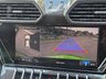 USED 2024 74 LAMBORGHINI URUS 4.0 V8 BiTurbo S SUV 5dr Petrol Auto 4WD Euro 6 (666 ps) 1 OWNER FROM NEW PAN ROOF B&O SOUND