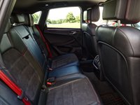 USED 2016 16 PORSCHE MACAN 3.0T V6 GTS SUV 5dr Petrol PDK 4WD Euro 6 (s/s) (360 ps) FINANCE AVAILABLE