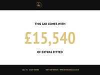 USED 2016 16 PORSCHE MACAN 3.0T V6 GTS SUV 5dr Petrol PDK 4WD Euro 6 (s/s) (360 ps) FINANCE AVAILABLE