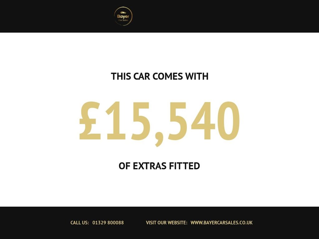 USED 2016 16 PORSCHE MACAN 3.0T V6 GTS SUV 5dr Petrol PDK 4WD Euro 6 (s/s) (360 ps) FINANCE AVAILABLE