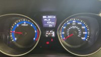 USED 2015 65 HYUNDAI I30 1.6 CRDi Blue Drive SE Hatchback 5dr Diesel DCT Euro 6 (s/s) (110 ps) , ROAD TAX &pound;20, FRESH SERVICE