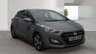USED 2015 65 HYUNDAI I30 1.6 CRDi Blue Drive SE Hatchback 5dr Diesel DCT Euro 6 (s/s) (110 ps) , ROAD TAX &pound;20, FRESH SERVICE
