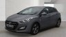 USED 2015 65 HYUNDAI I30 1.6 CRDi Blue Drive SE Hatchback 5dr Diesel DCT Euro 6 (s/s) (110 ps) , ROAD TAX &pound;20, FRESH SERVICE