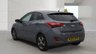 USED 2015 65 HYUNDAI I30 1.6 CRDi Blue Drive SE Hatchback 5dr Diesel DCT Euro 6 (s/s) (110 ps) , ROAD TAX &pound;20, FRESH SERVICE