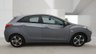 USED 2015 65 HYUNDAI I30 1.6 CRDi Blue Drive SE Hatchback 5dr Diesel DCT Euro 6 (s/s) (110 ps) , ROAD TAX &pound;20, FRESH SERVICE