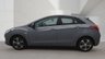 USED 2015 65 HYUNDAI I30 1.6 CRDi Blue Drive SE Hatchback 5dr Diesel DCT Euro 6 (s/s) (110 ps) , ROAD TAX &pound;20, FRESH SERVICE