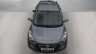 USED 2015 65 HYUNDAI I30 1.6 CRDi Blue Drive SE Hatchback 5dr Diesel DCT Euro 6 (s/s) (110 ps) , ROAD TAX &pound;20, FRESH SERVICE