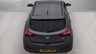 USED 2015 65 HYUNDAI I30 1.6 CRDi Blue Drive SE Hatchback 5dr Diesel DCT Euro 6 (s/s) (110 ps) , ROAD TAX &pound;20, FRESH SERVICE