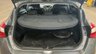 USED 2015 65 HYUNDAI I30 1.6 CRDi Blue Drive SE Hatchback 5dr Diesel DCT Euro 6 (s/s) (110 ps) , ROAD TAX &pound;20, FRESH SERVICE