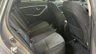USED 2015 65 HYUNDAI I30 1.6 CRDi Blue Drive SE Hatchback 5dr Diesel DCT Euro 6 (s/s) (110 ps) , ROAD TAX &pound;20, FRESH SERVICE