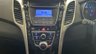 USED 2015 65 HYUNDAI I30 1.6 CRDi Blue Drive SE Hatchback 5dr Diesel DCT Euro 6 (s/s) (110 ps) , ROAD TAX &pound;20, FRESH SERVICE