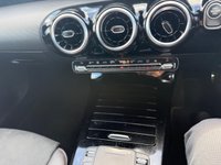 USED 2021 21 MERCEDES-BENZ A CLASS 1.3 A250e 15.6kWh AMG Line (Executive) 8G-DCT Euro 6 (s/s) 4dr 