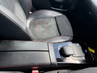 USED 2021 21 MERCEDES-BENZ A CLASS 1.3 A250e 15.6kWh AMG Line (Executive) 8G-DCT Euro 6 (s/s) 4dr 