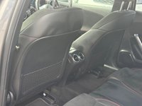 USED 2021 21 MERCEDES-BENZ A CLASS 1.3 A250e 15.6kWh AMG Line (Executive) 8G-DCT Euro 6 (s/s) 4dr 