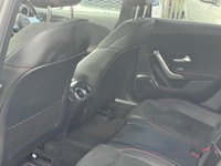 USED 2021 21 MERCEDES-BENZ A CLASS 1.3 A250e 15.6kWh AMG Line (Executive) 8G-DCT Euro 6 (s/s) 4dr 