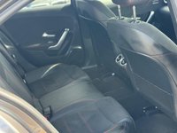 USED 2021 21 MERCEDES-BENZ A CLASS 1.3 A250e 15.6kWh AMG Line (Executive) 8G-DCT Euro 6 (s/s) 4dr 
