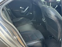 USED 2021 21 MERCEDES-BENZ A CLASS 1.3 A250e 15.6kWh AMG Line (Executive) 8G-DCT Euro 6 (s/s) 4dr 