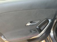 USED 2021 21 MERCEDES-BENZ A CLASS 1.3 A250e 15.6kWh AMG Line (Executive) 8G-DCT Euro 6 (s/s) 4dr 