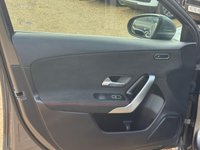 USED 2021 21 MERCEDES-BENZ A CLASS 1.3 A250e 15.6kWh AMG Line (Executive) 8G-DCT Euro 6 (s/s) 4dr 
