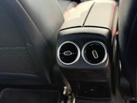 USED 2021 21 MERCEDES-BENZ A CLASS 1.3 A250e 15.6kWh AMG Line (Executive) 8G-DCT Euro 6 (s/s) 4dr 