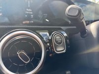 USED 2021 21 MERCEDES-BENZ A CLASS 1.3 A250e 15.6kWh AMG Line (Executive) 8G-DCT Euro 6 (s/s) 4dr 